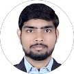 HARSHIT CHOVATIYA