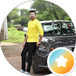 Nilesh Kakde